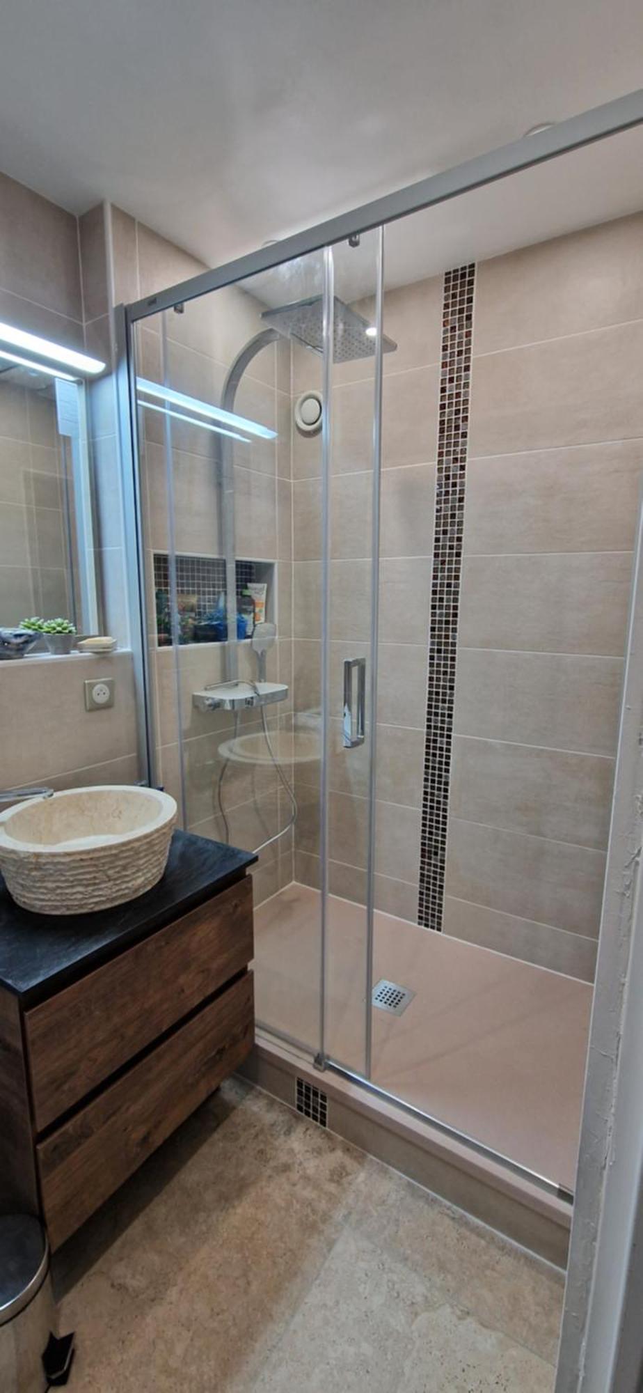 Chez Bambou Homestay Vaires-sur-Marne