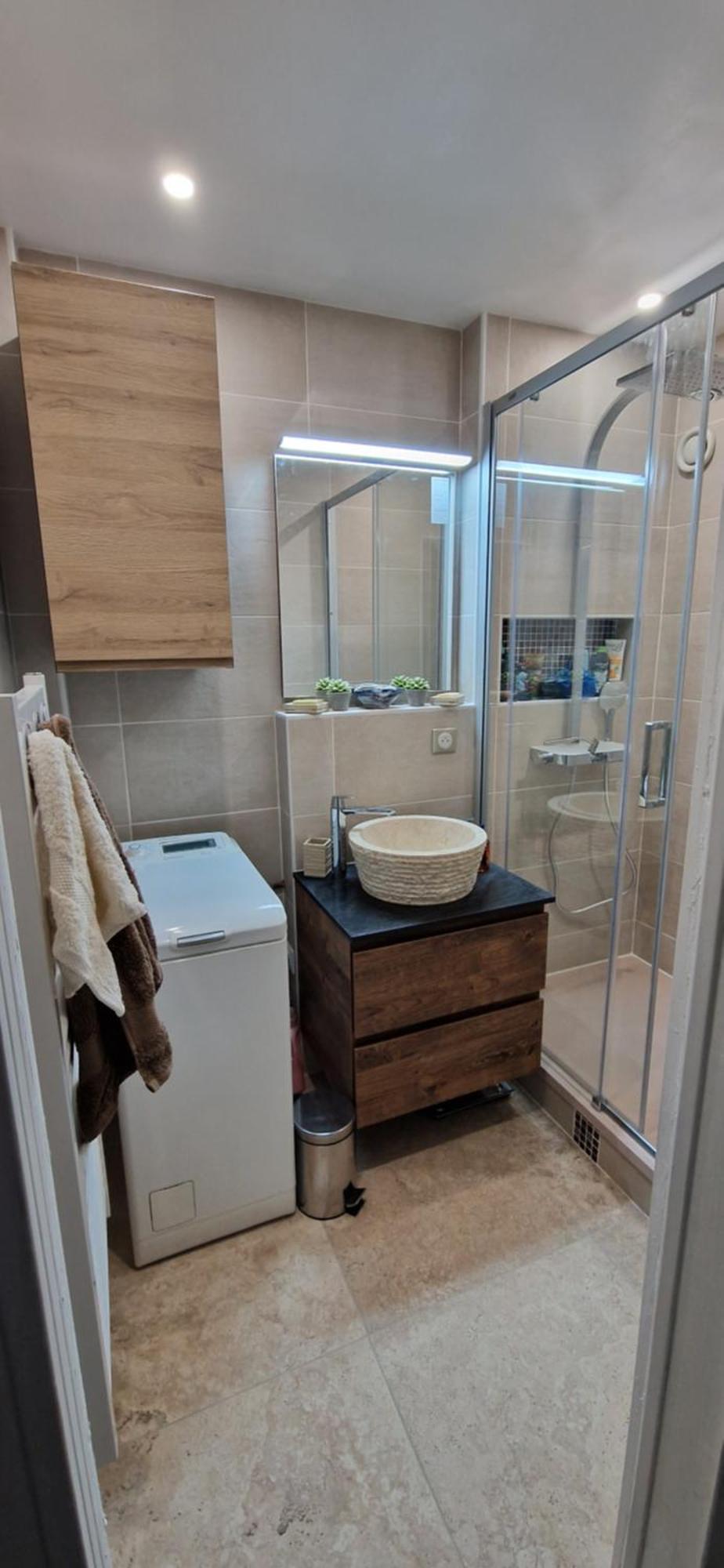 Chez Bambou Homestay